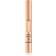 Charlotte Tilbury Magic Away Liquid Concealer #5.5 Medium