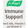 Avogel Immune Support 30 pcs