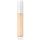 Clinique Even Better All-Over Concealer + Eraser WN04 Bone