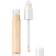 Clinique Even Better All-Over Concealer + Eraser WN04 Bone