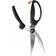 OXO Good Grips Kitchen Scissors 31cm