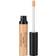 BareMinerals Original Liquid Mineral Concealer 2C Light