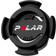 Polar Adjustable Bike Mount