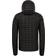 The North Face Thermoball Eco Hooded Jacket - TNF Black