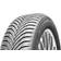 Maxxis Premitra All-Season AP3 205/65 R15 99V XL