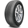 Maxxis Premitra All-Season AP3 205/65 R15 99V XL