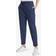 Reiss Sienna Tailored Trousers - Blue