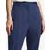 Reiss Sienna Tailored Trousers - Blue