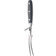 KitchenCraft Master Class Carving Fork 28cm