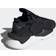 Adidas Y-3 Kaiwa - Black/Black/Core White