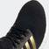 Adidas UltraBOOST 4.0 DNA M - Core Black/Gold Metallic/Cloud White