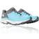 The North Face Vectiv Exploris Futurelight W - Maui Blue/Zinc Grey