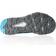 The North Face Vectiv Exploris Futurelight W - Maui Blue/Zinc Grey