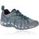 Merrell Waterpro Maipo 2 W - Rock