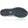 Merrell Waterpro Maipo 2 W - Rock