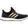 Adidas UltraBOOST 4.0 DNA M - Core Black/Gold Metallic/Cloud White