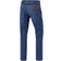 Wrangler Texas Slim Low Stretch - Game On