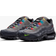 Nike Air Max 95 EOI M - Light Charcoal/Black/Lemon Venom/University Red