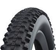 Schwalbe Smart Sam Addix 29×2.35 (60-622)