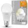 LEDVANCE Smart+ Wifi Classic 100 LED Lamps 14W E27