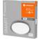 LEDVANCE Smart + WIFI Orbis Plate 430 Ceiling Lamp