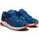 Asics GT-1000 10 GS - Reborn Blue/Black