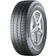 Continental ContiVanContact 4Season 205/70 R15C 106/104R 8PR