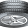 Continental ContiVanContact 4Season 205/70 R15C 106/104R 8PR