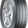 Continental ContiVanContact 4Season 205/70 R15C 106/104R 8PR