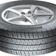 Continental ContiVanContact 4Season 205/70 R15C 106/104R 8PR