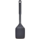 OXO Good Grips Everyday Flexible Spatula 30.8cm