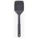 OXO Good Grips Everyday Flexible Spatula 30.8cm