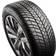 Coopertires Discoverer All Season 235/55 R18 104V XL