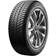 Coopertires Discoverer All Season 235/55 R18 104V XL