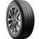 Coopertires Discoverer All Season 235/55 R18 104V XL