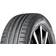 Nokian Powerproof SUV 265/50 ZR19 110Y XL