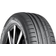 Nokian Powerproof SUV 265/50 ZR19 110Y XL