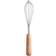 Mason Cash Innovative Kitchen Whisk 29.5cm