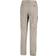 Columbia Women's Silver Ridge 2.0 Convertible Pant - Tusk