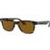 Ray-Ban RB4640 710/33