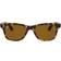 Ray-Ban RB4640 710/33