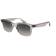 Ray-Ban RB4640 644971