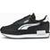 Puma Future Rider Twofold - Black/White