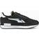 Puma Future Rider Twofold - Black/White