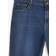 Levi's 721 High Rise Skinny Women's Jeans Plus Size - Bogota Feels/Dark Wash