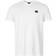 Paul & Shark Organic Cotton T-shirt – White