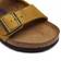 Birkenstock Arizona Soft Footbed Oiled Leather - Ochre