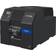 Epson ColorWorks CW-C6000