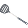 KitchenCraft Professional Spatula 36cm