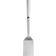 Stelton Sixtus Spatula 38cm